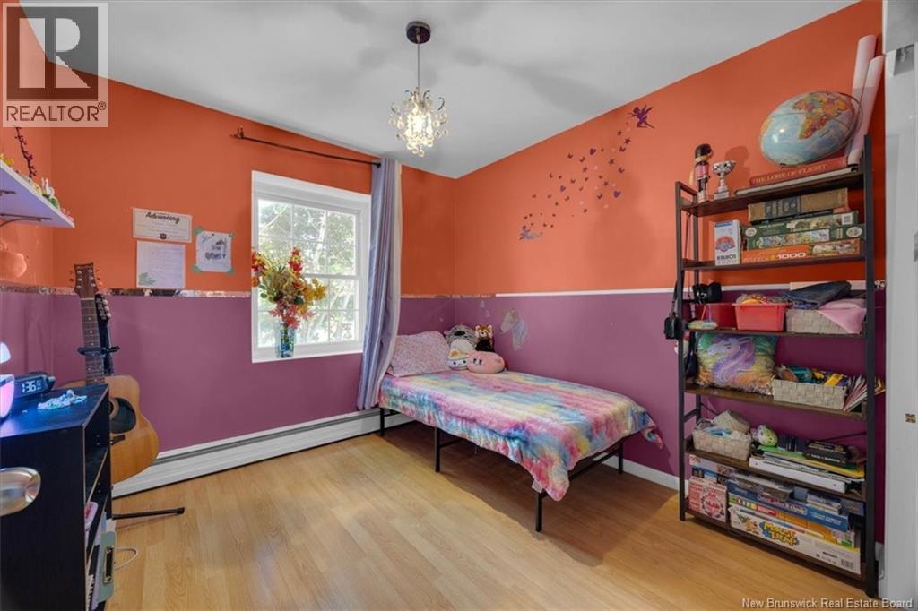 7 Hampton Manor Property Photo 14