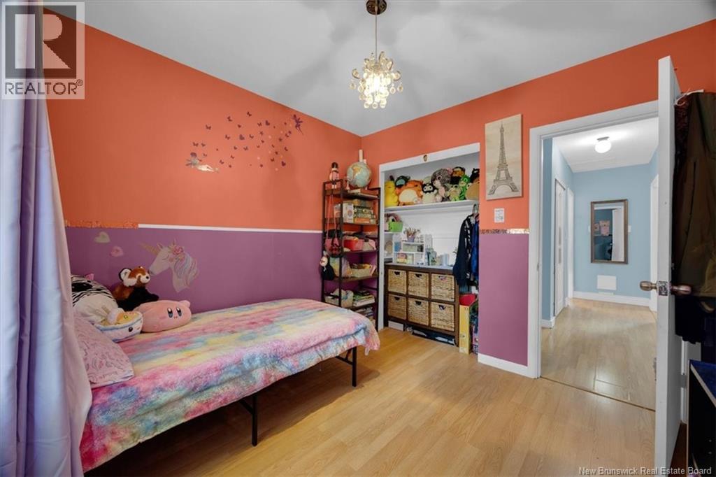 7 Hampton Manor Property Photo 15