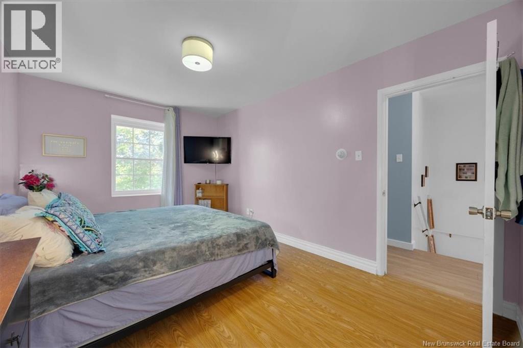 7 Hampton Manor Property Photo 17