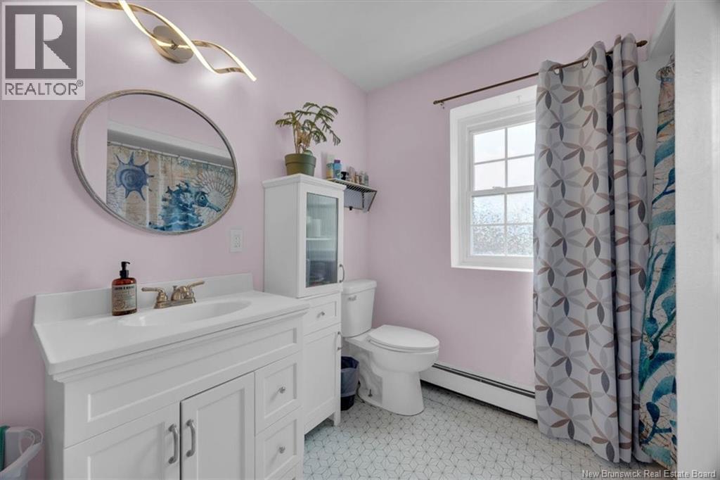 7 Hampton Manor Property Photo 18