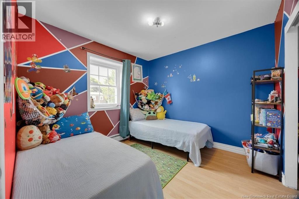 7 Hampton Manor Property Photo 19