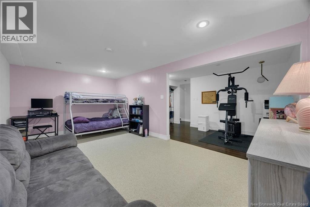 7 Hampton Manor Property Photo 21