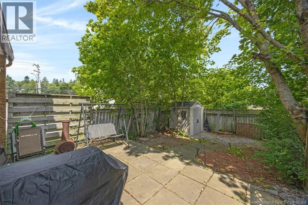 7 Hampton Manor Property Photo 23