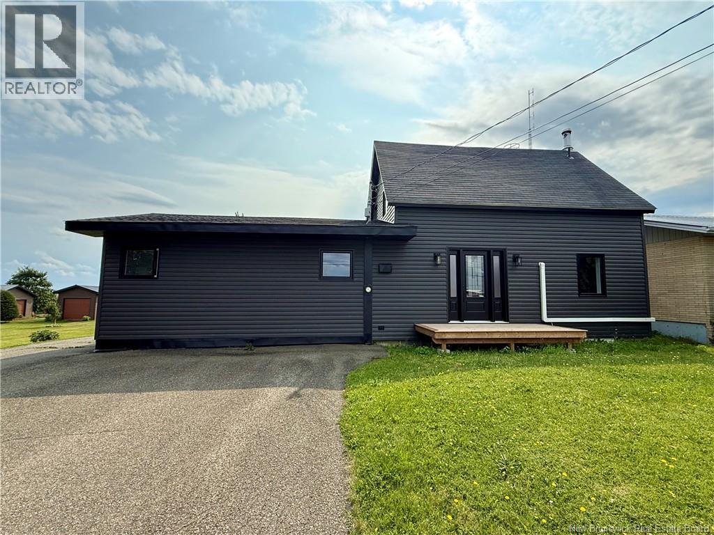 1522 Tobique Road Property Photo 1
