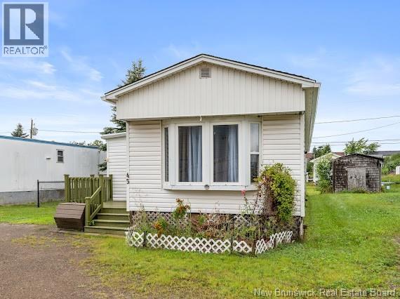 43 Marsh Property Photo 1