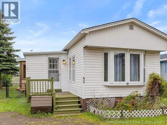 43 Marsh Property Photo 2