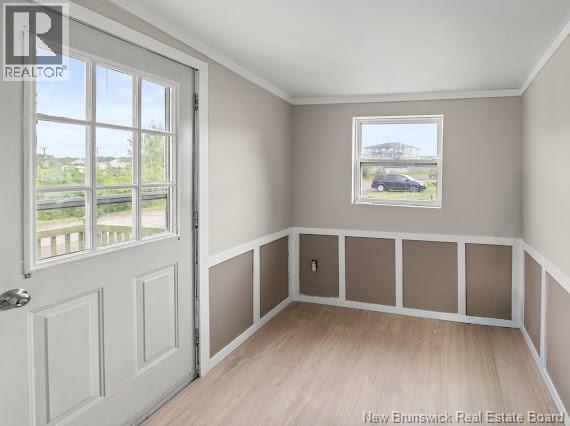 43 Marsh Property Photo 3