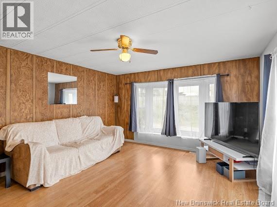 43 Marsh Property Photo 4