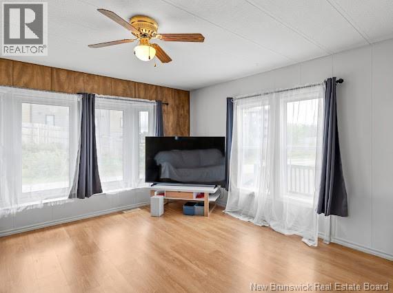 43 Marsh Property Photo 5
