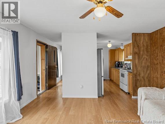 43 Marsh Property Photo 6