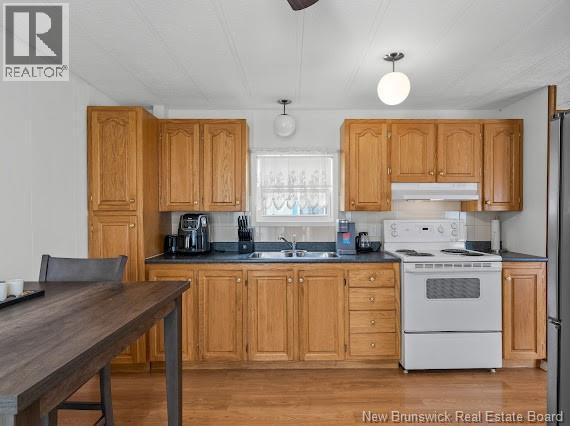 43 Marsh Property Photo 7