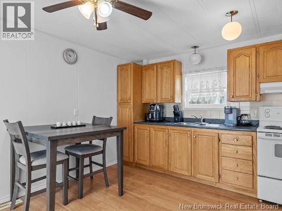 43 Marsh Property Photo 8