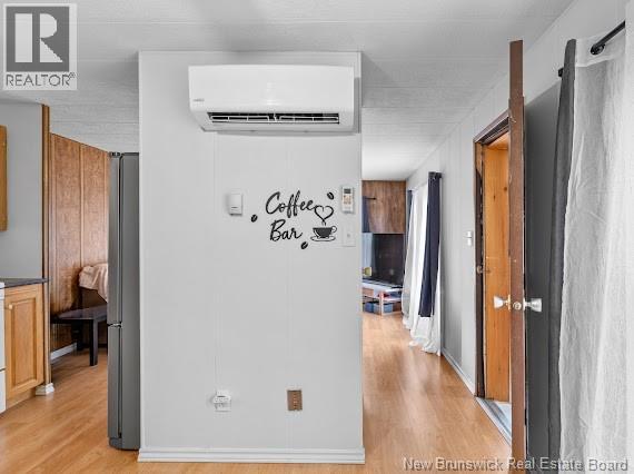 43 Marsh Property Photo 9
