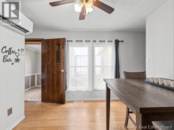 43 Marsh Property Photo 10