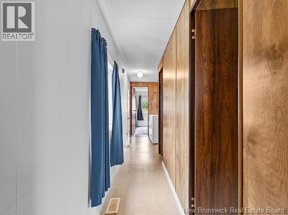 43 Marsh Property Photo 11
