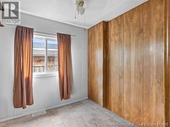 43 Marsh Property Photo 12
