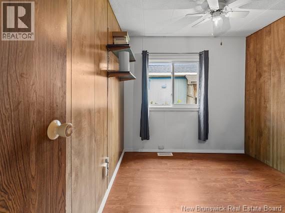 43 Marsh Property Photo 13