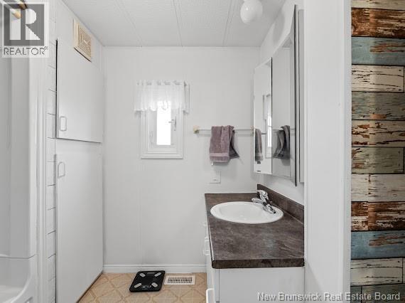 43 Marsh Property Photo 14