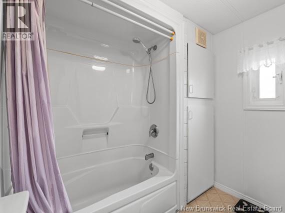43 Marsh Property Photo 15