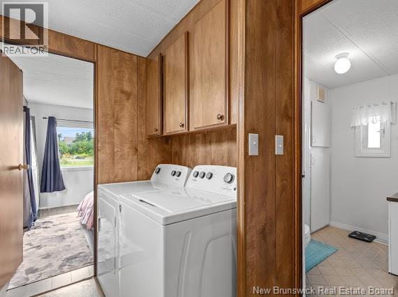 43 Marsh Property Photo 16