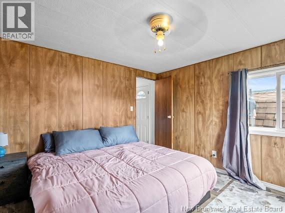 43 Marsh Property Photo 17