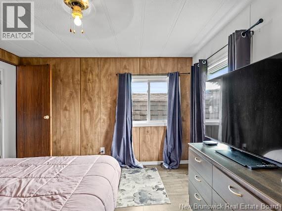 43 Marsh Property Photo 18