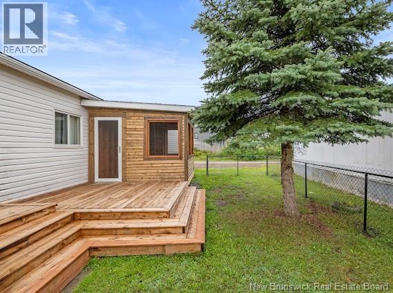 43 Marsh Property Photo 19