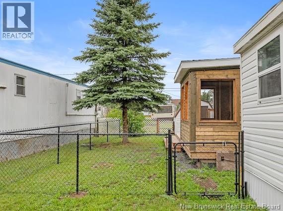 43 Marsh Property Photo 20