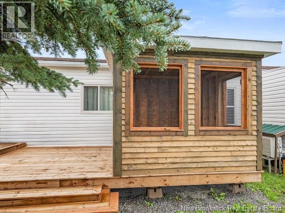 43 Marsh Property Photo 21