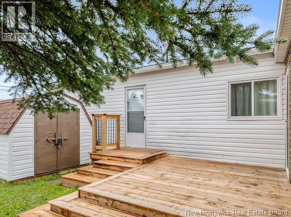43 Marsh Property Photo 22