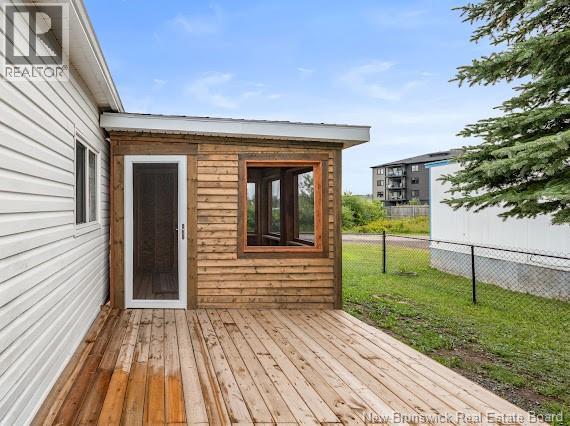 43 Marsh Property Photo 23