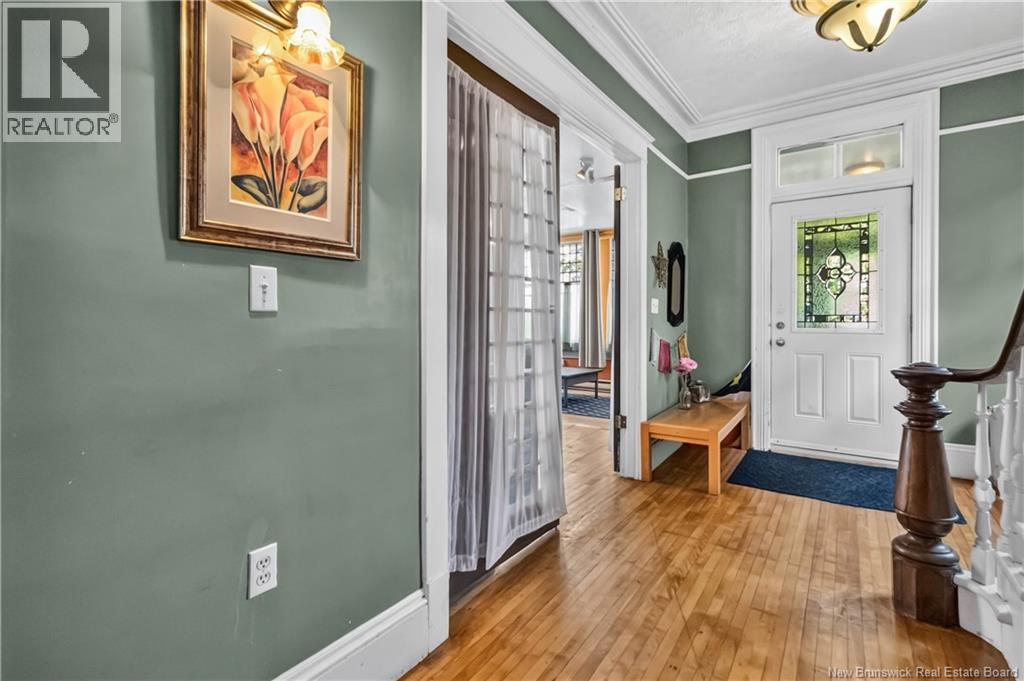 47 Fleet Street Property Photo 3