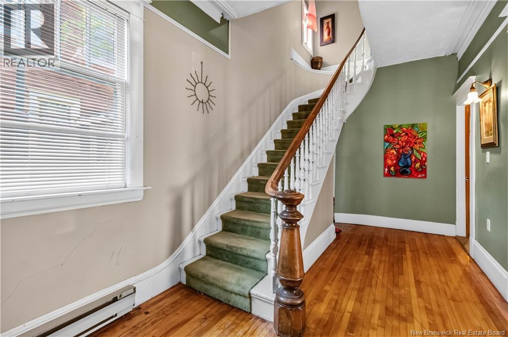 47 Fleet Street Property Photo 4