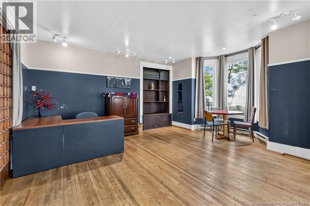 47 Fleet Street Property Photo 5