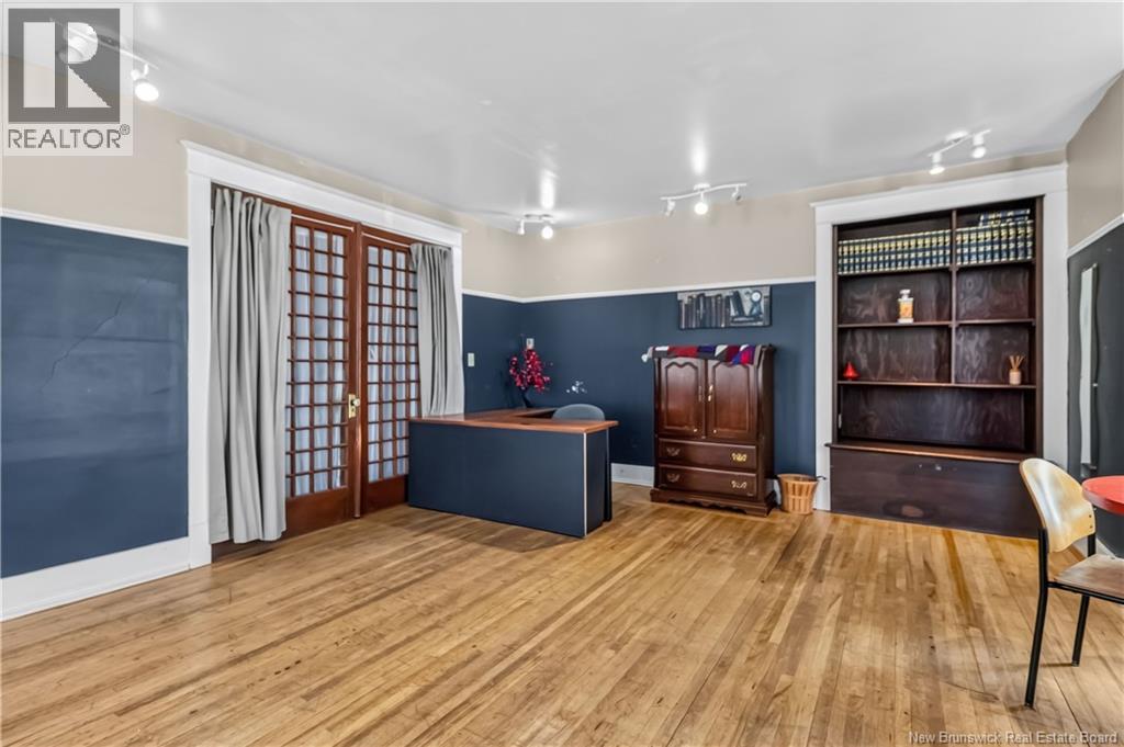 47 Fleet Street Property Photo 6