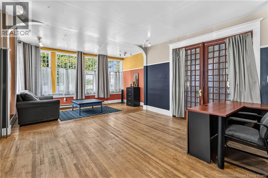 47 Fleet Street Property Photo 7