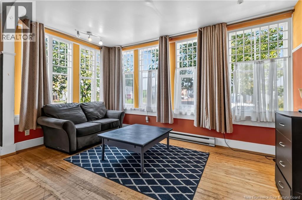 47 Fleet Street Property Photo 8