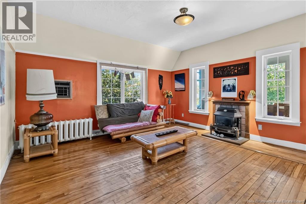 47 Fleet Street Property Photo 15