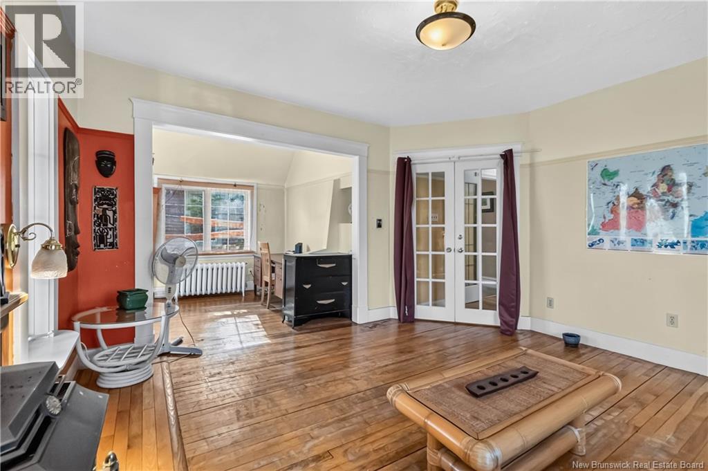 47 Fleet Street Property Photo 16