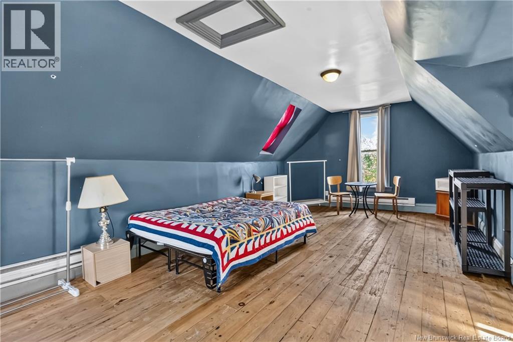 47 Fleet Street Property Photo 18