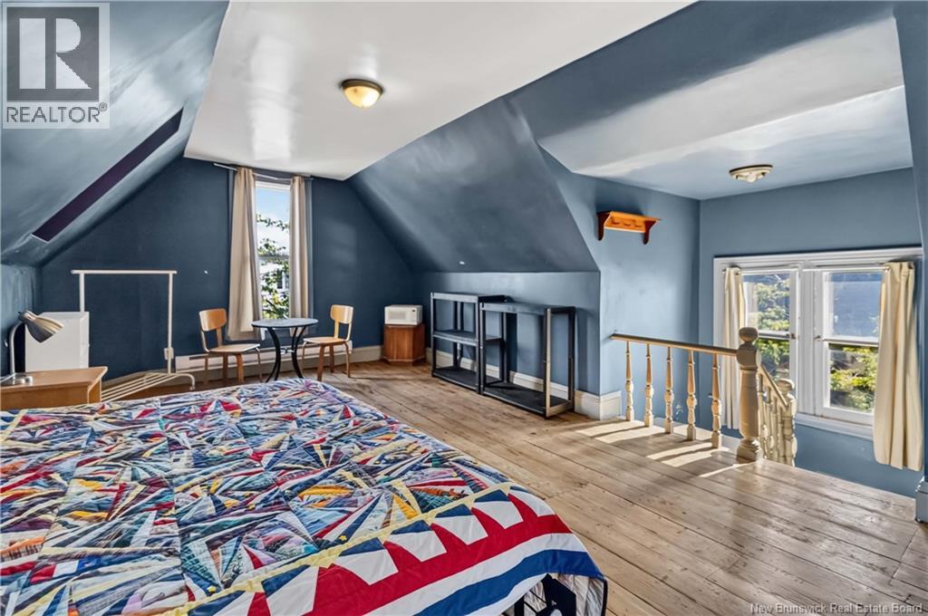 47 Fleet Street Property Photo 19