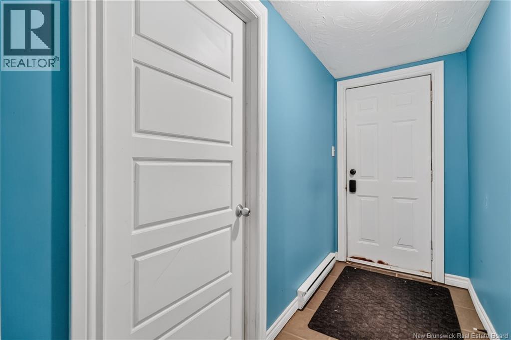 47 Fleet Street Property Photo 20