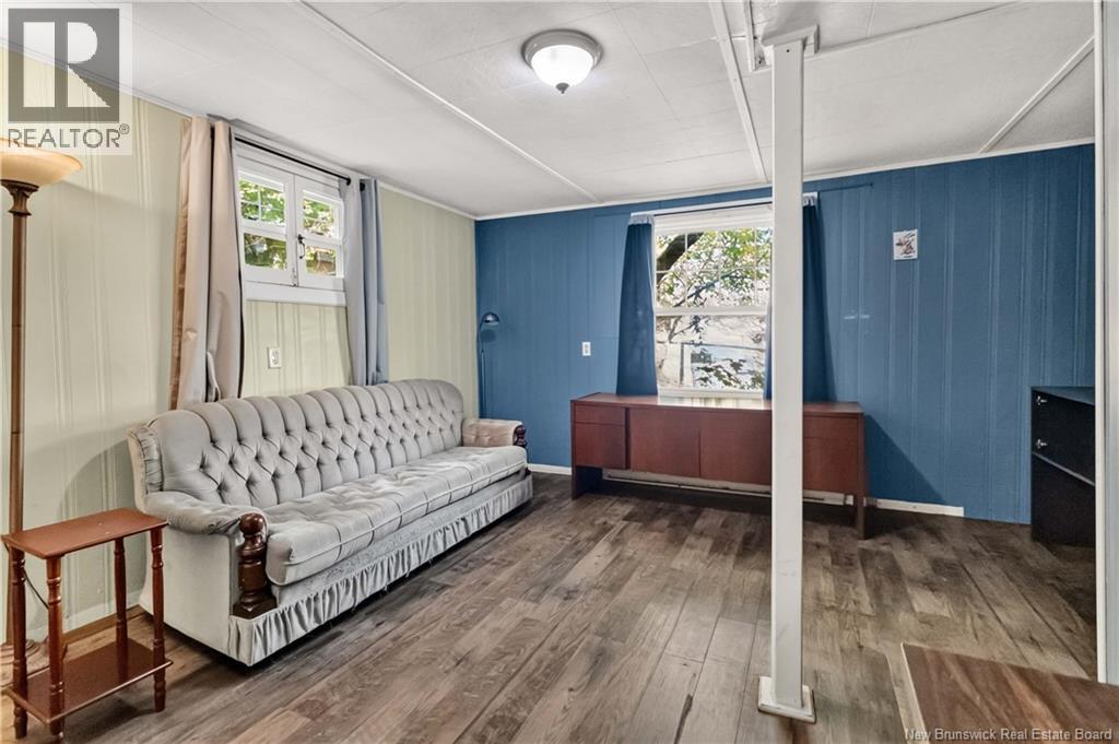 47 Fleet Street Property Photo 21