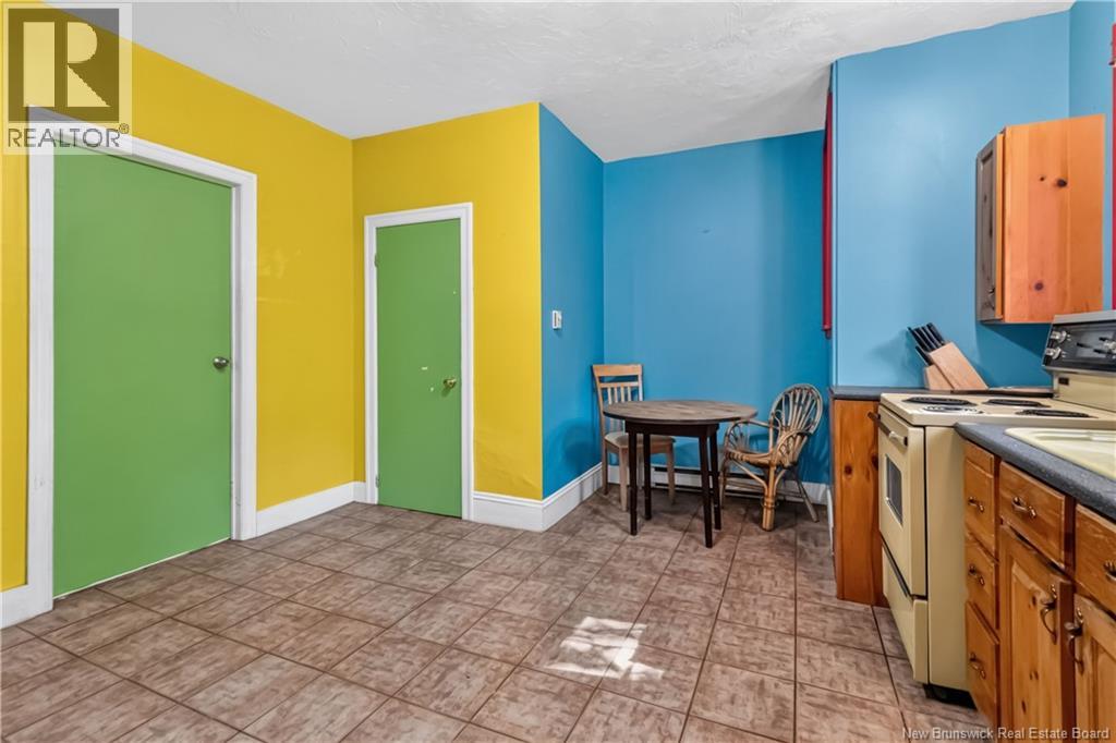 47 Fleet Street Property Photo 23