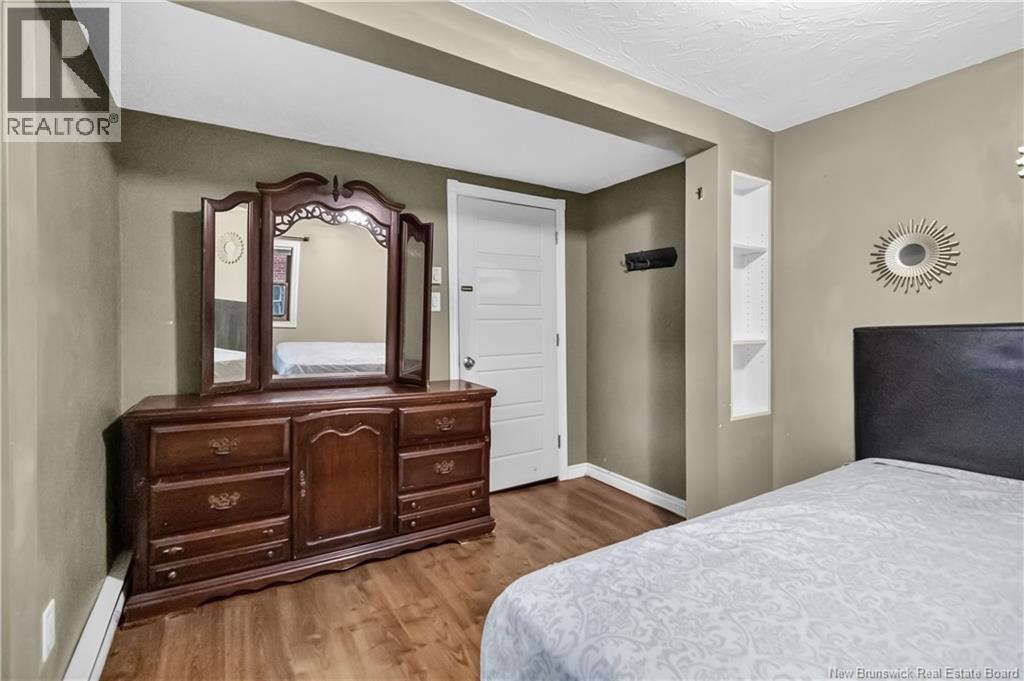 47 Fleet Street Property Photo 25