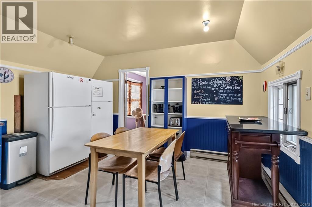 47 Fleet Street Property Photo 27