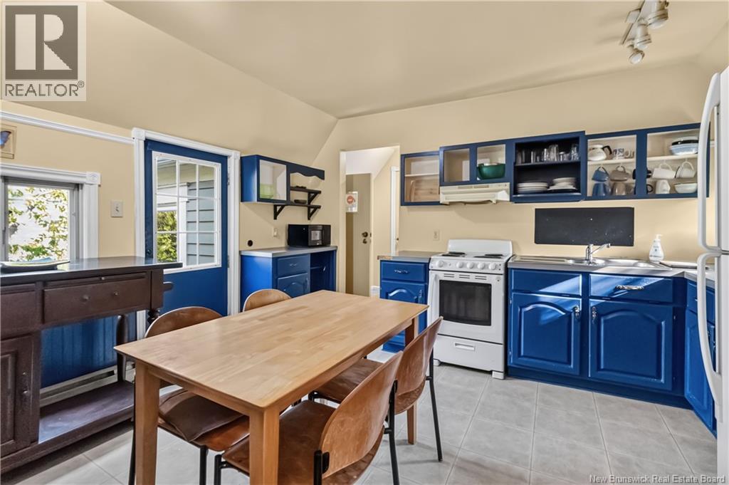 47 Fleet Street Property Photo 28