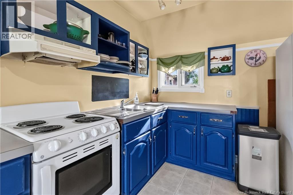 47 Fleet Street Property Photo 29