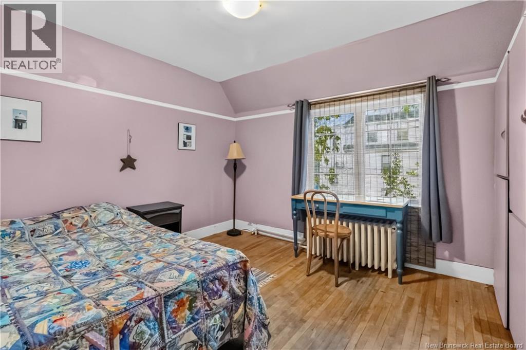 47 Fleet Street Property Photo 32