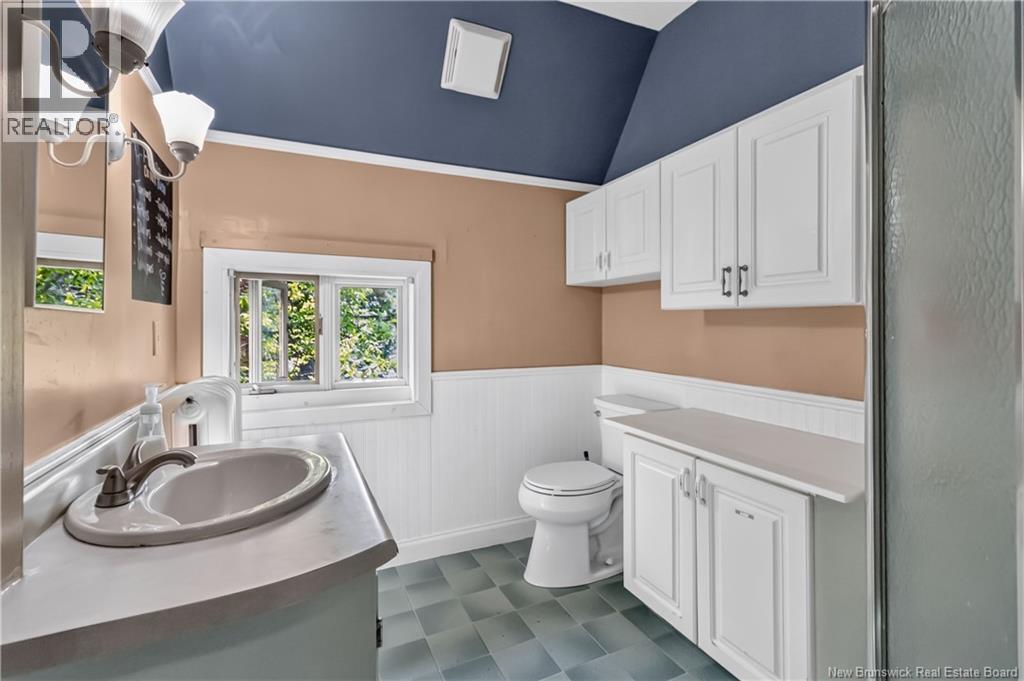 47 Fleet Street Property Photo 33